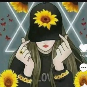 Meet your Posher, Ady